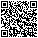 QR Code for Crossroads Engineering in Waterloo, IA 50702