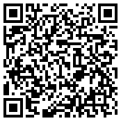 QR Code for Direct Sat Tv - Satellite Tv in Ogden, IA 50212