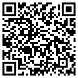 QR Code for County of Dallas in Adel, IA 50003