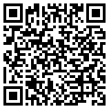 QR Code for Danny Mac's Towing in WAUKON, IA 52172