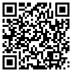 QR Code for Dars in Hawarden, IA 51023