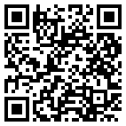 QR Code for DC'S in Iowa City, IA 52240