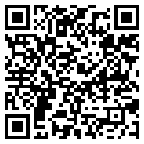 QR Code for Dierenfeld FH Dvm in Deep River, IA 52222