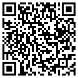 QR Code for Display Creators in Wdm, IA 50265