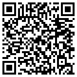 QR Code for Dollar Tree in Marshalltown, IA 50158