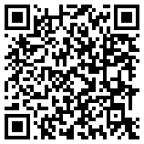 QR Code for Dorothy Lytle Cronk & Miller Attys in Keosauqua, IA 52565