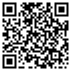 QR Code for TK Downes DDS in Iowa City, IA 52240