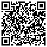 QR Code for Driesen Eye Center Optometrists in Sioux Center, IA 51250