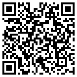 QR Code for Eichhorm Law Office (Fax) in STRATFORD, IA 50249