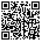 QR Code for El Bait Shop in Des Moines, IA 50309