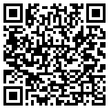 QR Code for Emerson City Hall in Emerson, IA 51533
