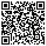 QR Code for Extension Service in Sigourney, IA 52591