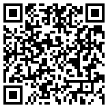 QR Code for Fargo Construction - Office in New Virginia, IA 50210