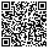QR Code for Farm Bureau Financial Services in Sioux City, IA 51106