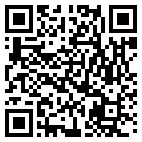 QR Code for Fermentis in OSKALOOSA, IA 52577