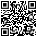 QR Code for Fire - Fire Department in Oskaloosa, IA 52577