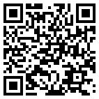 QR Code for Fire in Rockwell City, IA 50579