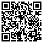 QR Code for Fire in Mallard, IA 50562