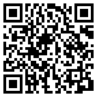 QR Code for Fire in Washington, IA 52353