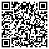QR Code for Firehouse Subs in Des Moines, IA 50310