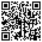 QR Code for Fnb Telebank in Creston, IA 50801