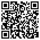 QR Code for Fuddruckers in West Des Moines, IA 50265