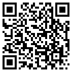 QR Code for G & Livinfactory in GARNAVILLO, IA 52049