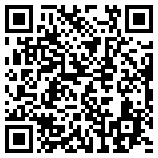 QR Code for Garrelts Hog Farm in Ayrshire, IA 50515