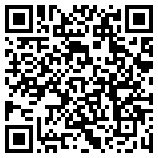 QR Code for Gehling David DC in Decorah, IA 52101