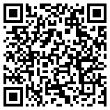 QR Code for Glenbrook Apartments in Boone, IA 50036