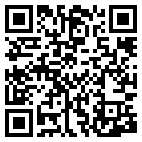 QR Code for Goeke & Goeke in Waverly, IA 50677
