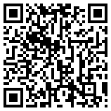 QR Code for Goering Plumbling in New Virginia, IA 50210