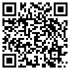 QR Code for Graham's Auto in DIAGONAL, IA 50845