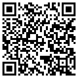 QR Code for Great Plains Auto Body in Council Bluffs, IA 51501