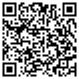 QR Code for Great Plains Garden Center in Des Moines, IA 50317