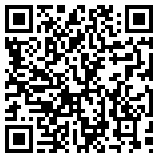 QR Code for H&R Block in Windsor Heights, IA 50324