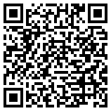 QR Code for Halfhill Insurance Services in Mingo, IA 50168