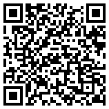 QR Code for Hardee Bill Teen Line in Shell Rock, IA 50670