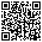 QR Code for Hawkeye Auto in Marion, IA 52302