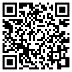 QR Code for Hideout in Paullina, IA 51046