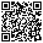 QR Code for Hilltop in Miles, IA 52064
