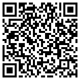 QR Code for Home Reflections in Urbandale, IA 50322