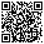 QR Code for Horizon Dist in Atlantic, IA 50022