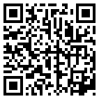 QR Code for Hull Schools in Hull, IA 51239