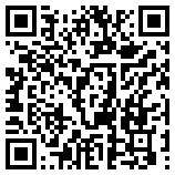 QR Code for Huxley Public Library in Huxley, IA 50124