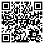QR Code for Icp-Pmd-Uat in Cedar Rapids, IA 52401
