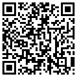 QR Code for Immersed Graphics in Cedar Rapids, IA 52403