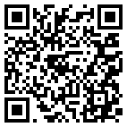 QR Code for Infousa in Ames, IA 50010