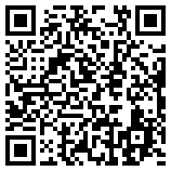 QR Code for Ink Tattoo Studio in Dubuque, IA 52001