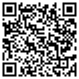 QR Code for Iowa Army National Guard in Mount Pleasant, IA 52641